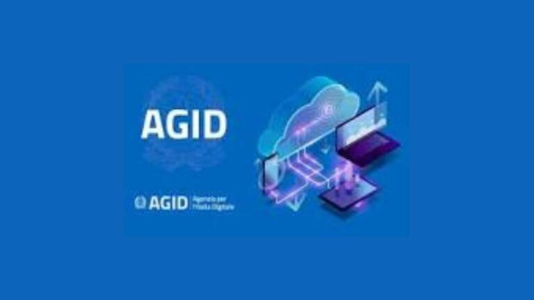 AGID: concorso per 67 posti. Requisiti e scadenza