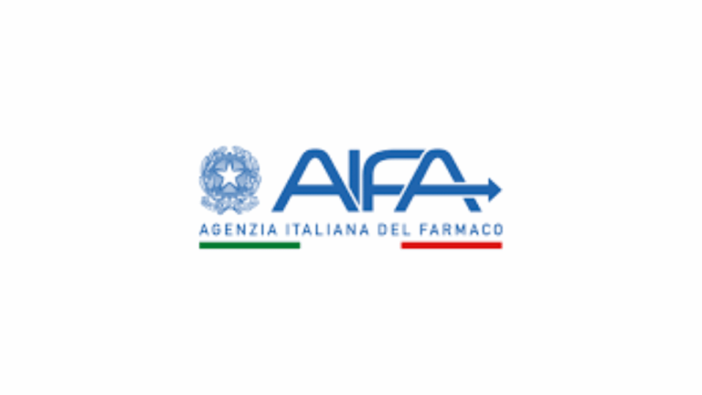 Concorsi AIFA 2022: aumentato il contingente delle assunzioni