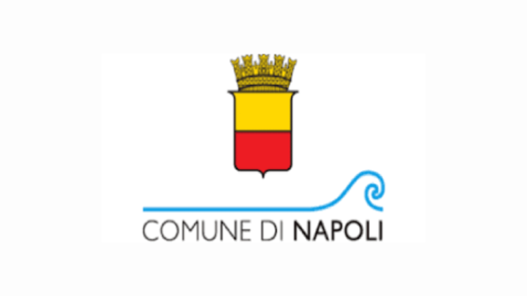 Concorso Comune Napoli: elenco ammessi alla prova scritta