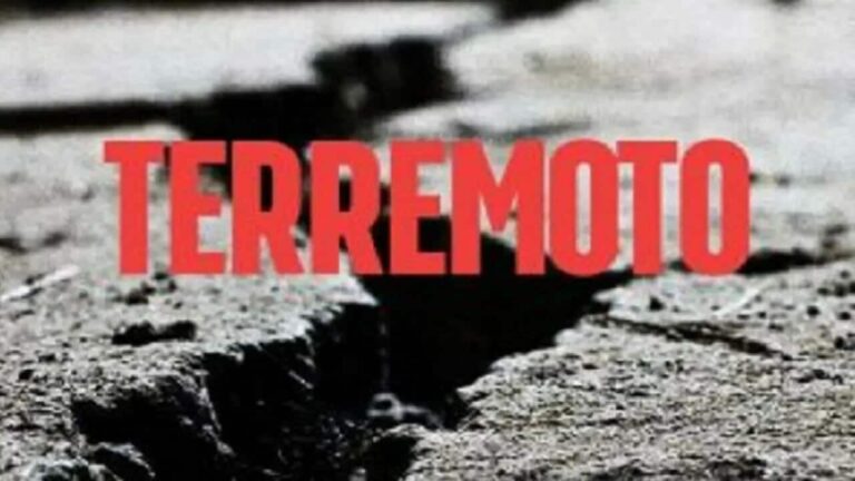 Terremoto nel nord Italia, la terra torna a tremare