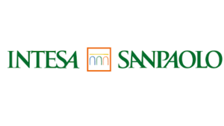 Intesa Sanpaolo cerca personale: candidati online