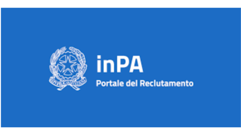 PA: Come inviare una candidatura su inPA?